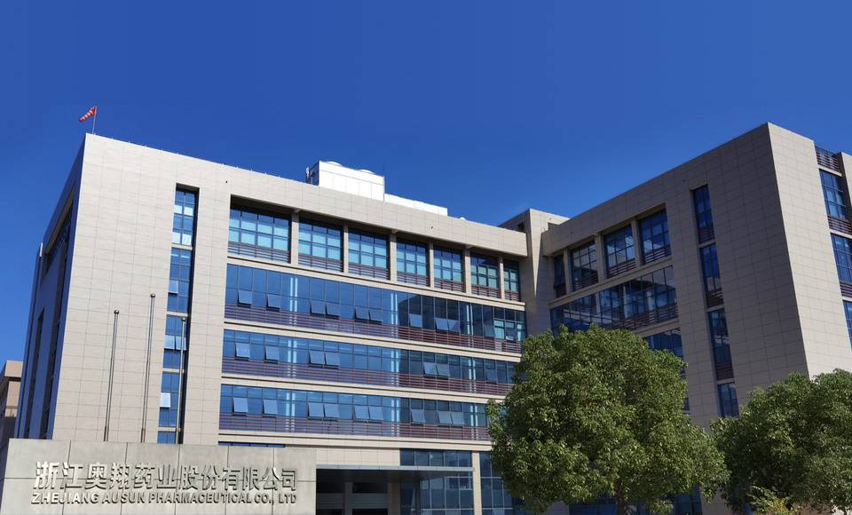 哈尔滨陈伟企业战略规划有限公司厂房 哈尔滨陈伟企业战略规划有限公司厂房