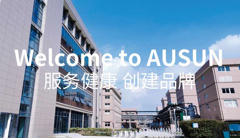 哈尔滨陈伟企业战略规划有限公司 哈尔滨陈伟企业战略规划有限公司